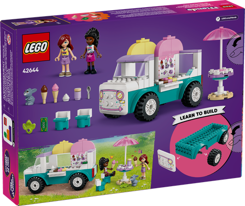 42644_Box5_v39_en-gb