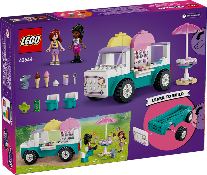 42644_Box5_v39_en-gb