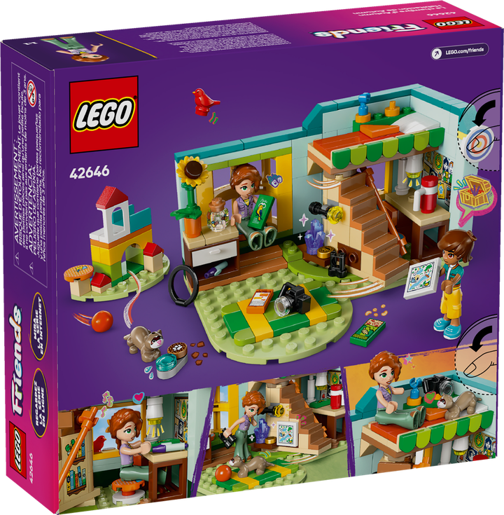42646_Box5_v39_en-gb