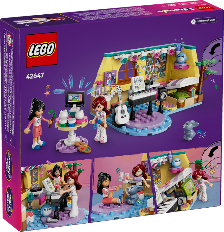 42647_Box5_v39_en-gb