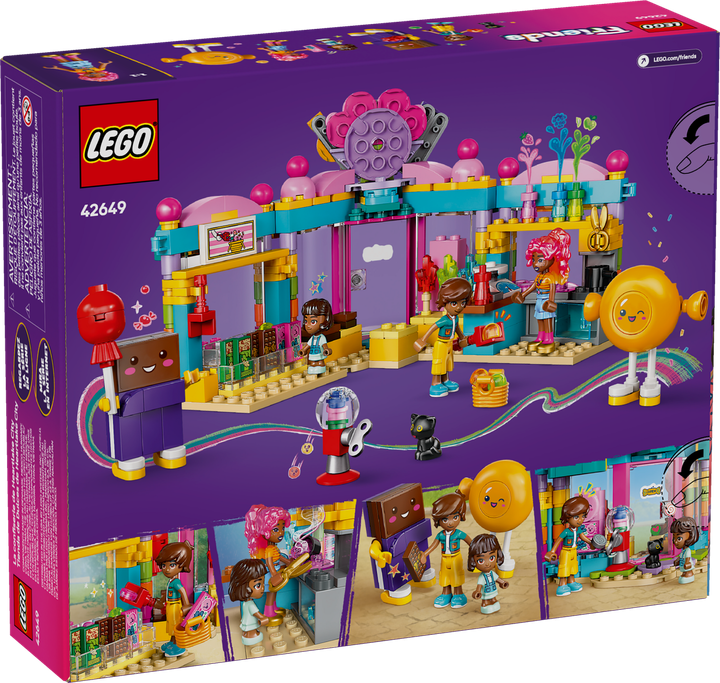 42649_Box5_v39_en-gb