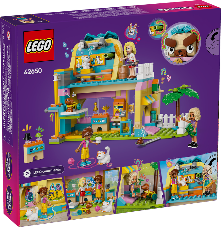 42650_Box5_v39_en-gb
