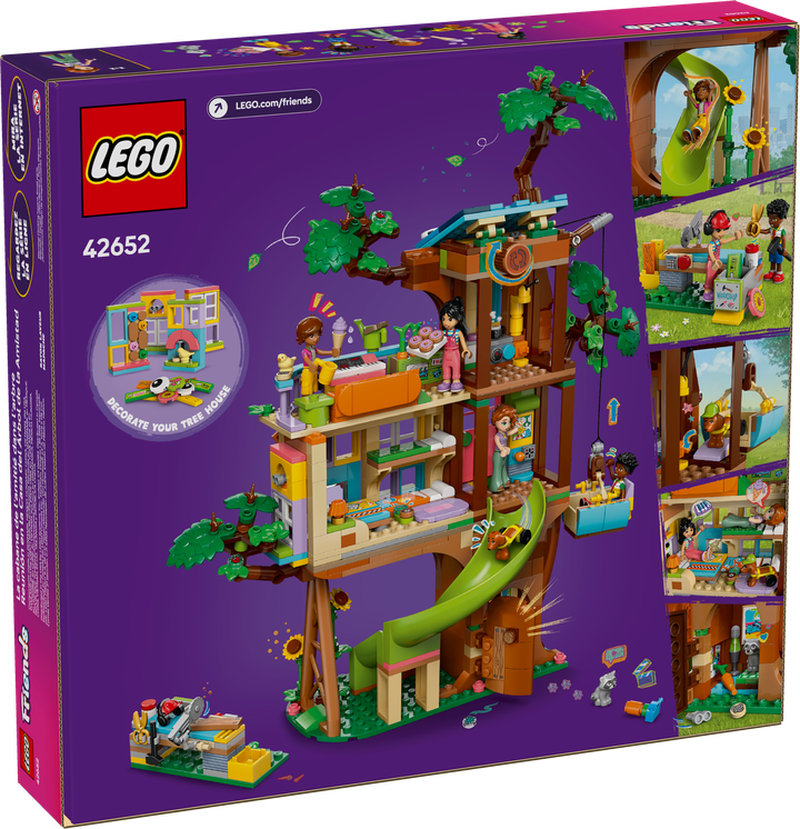 42652_Box5_v39_en-gb