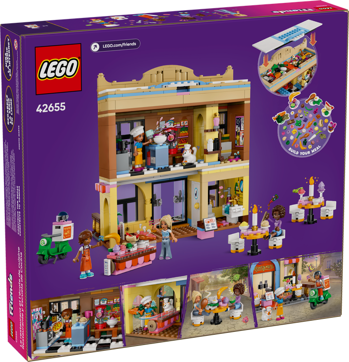 42655_Box5_v39_en-gb