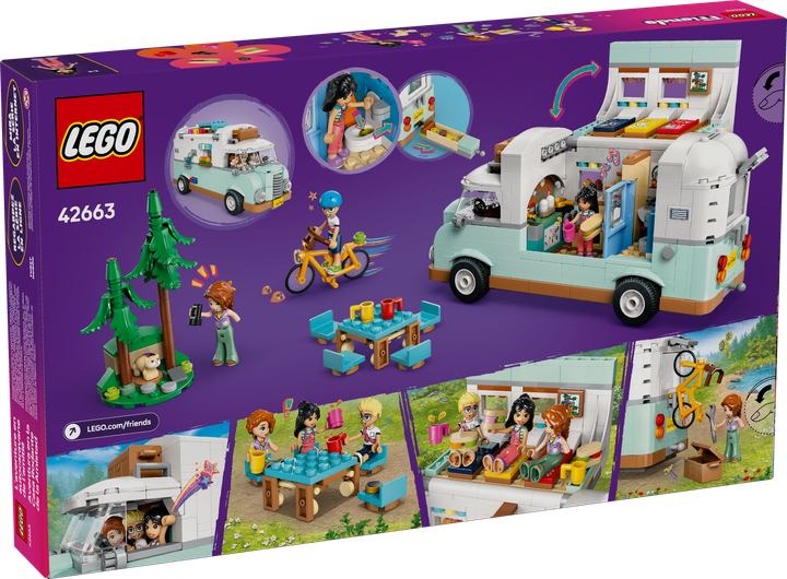 42663_Box5_v39_en-gb