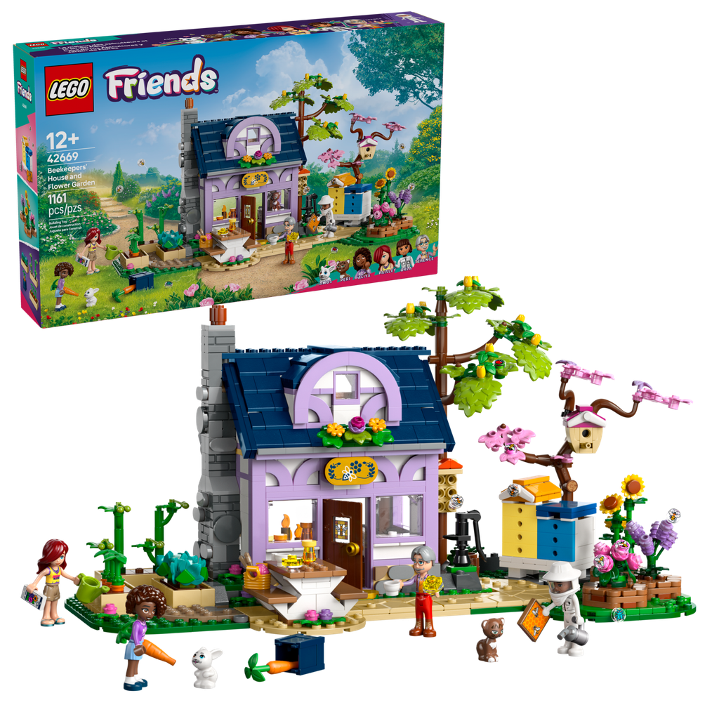 42669_boxprod_v39_en-gb