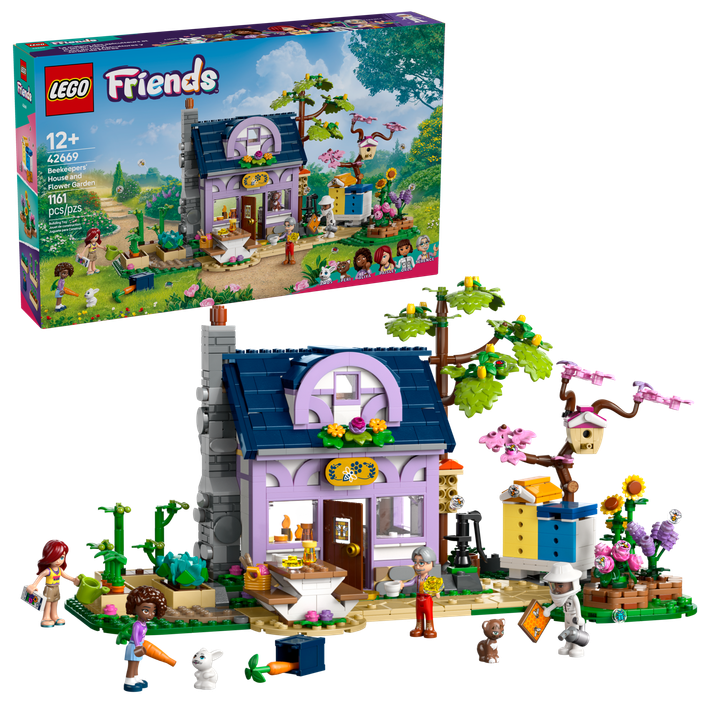 42669_boxprod_v39_en-gb