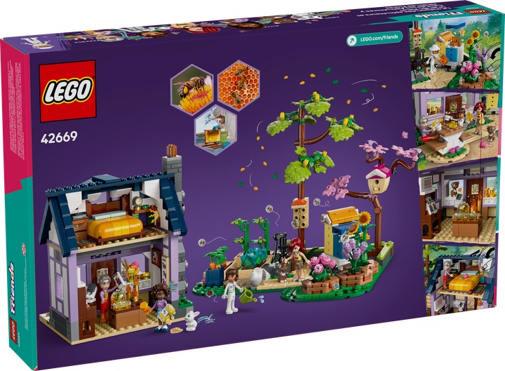 42669_Box5_v39_en-gb