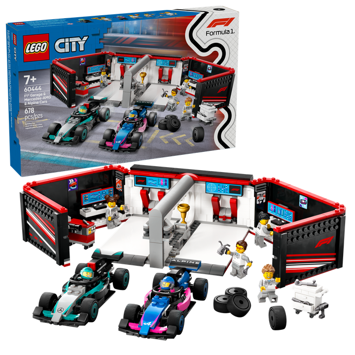 60444_boxprod_v39