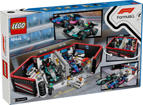 60444_Box5_v39