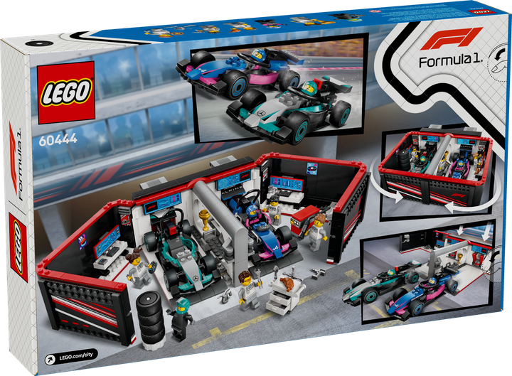 60444_Box5_v39