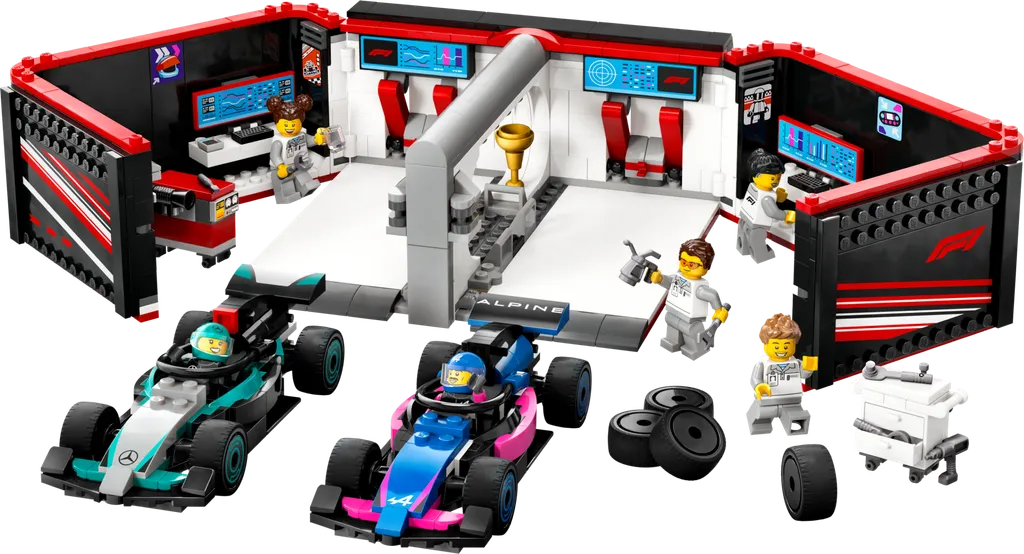 60444_Prod