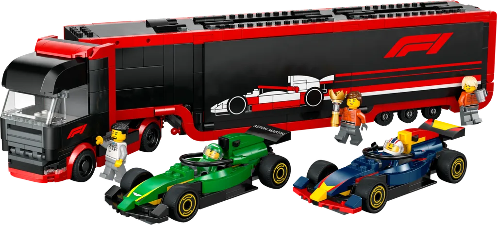 60445_Prod