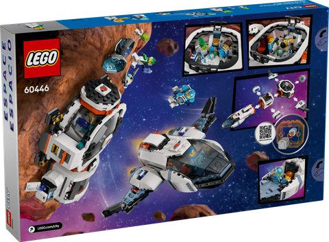 60446_Box5_v39_en-gb
