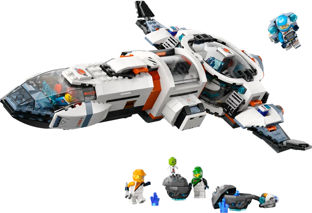 60446_Prod_en-gb