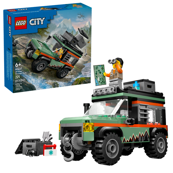 60447_boxprod_v39_en-gb