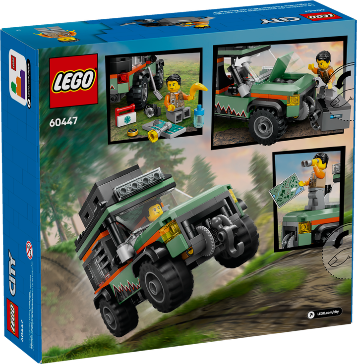 60447_Box5_v39_en-gb