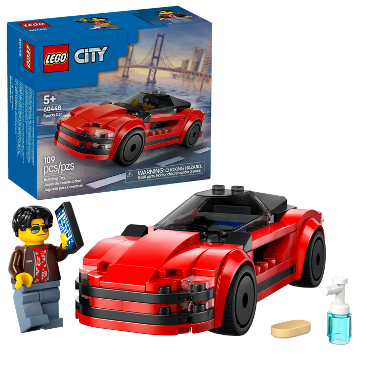 60448_boxprod_v39_en-gb
