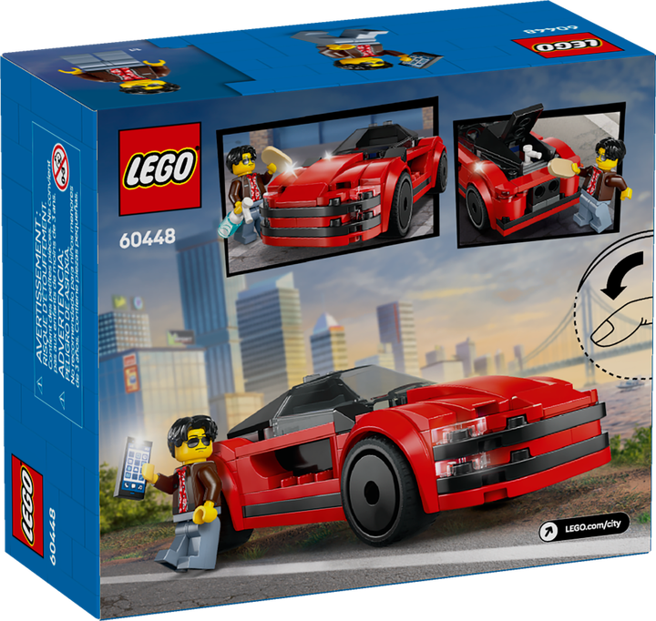60448_Box5_v39_en-gb