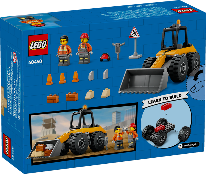 60450_Box5_v39_en-gb