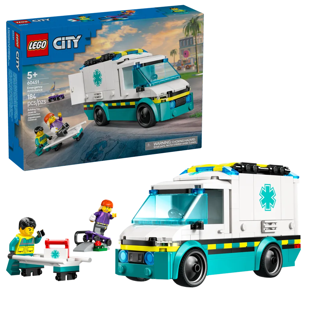 60451_boxprod_v39_en-gb