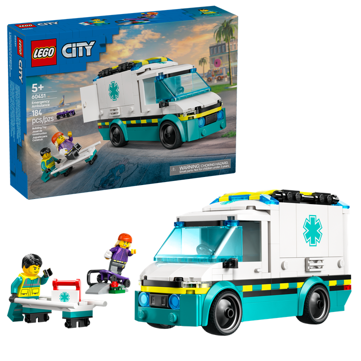 60451_boxprod_v39_en-gb