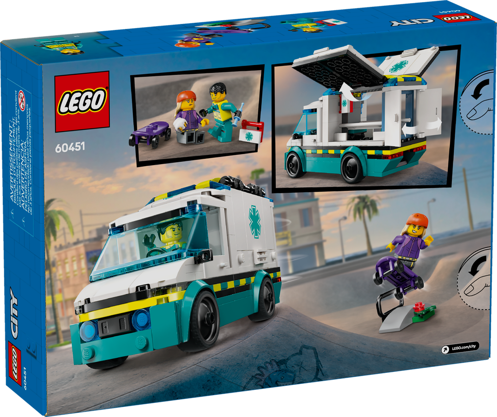 60451_Box5_v39_en-gb