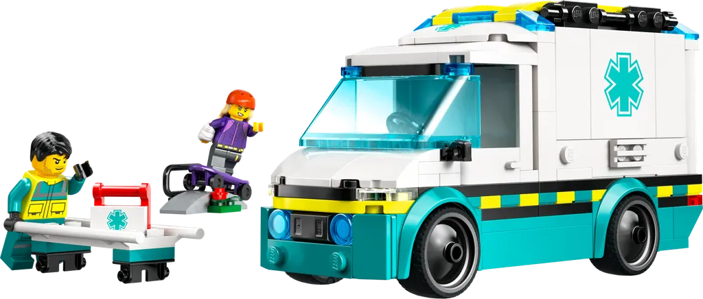 60451_Prod_en-gb