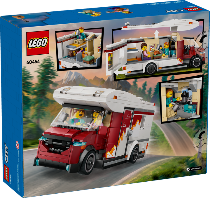 60454_Box5_v39_en-gb