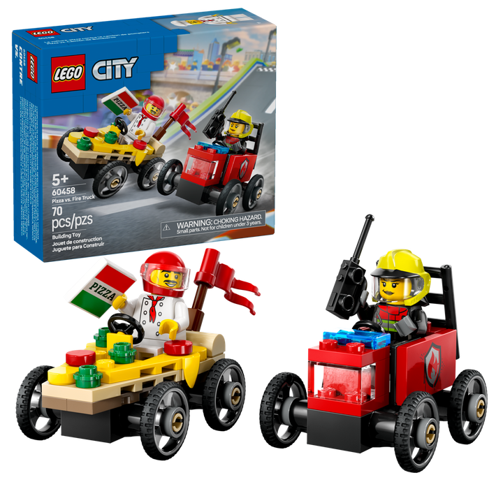 60458_boxprod_v39_en-gb