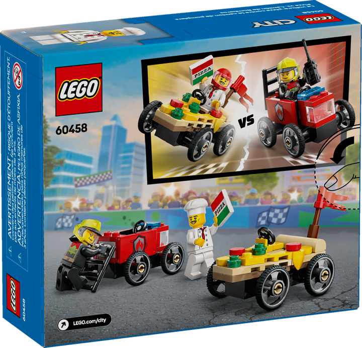 60458_Box5_v39_en-gb
