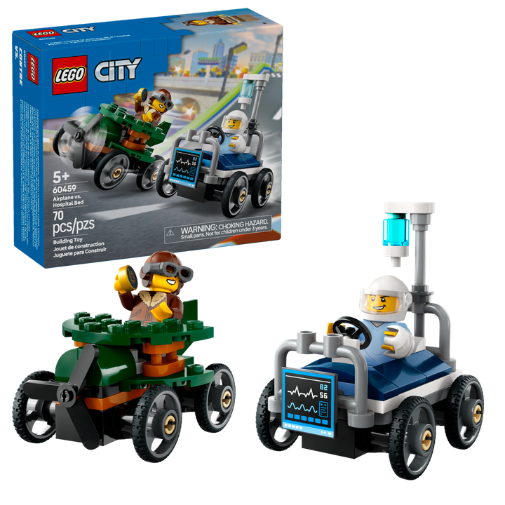 60459_boxprod_v39_en-gb