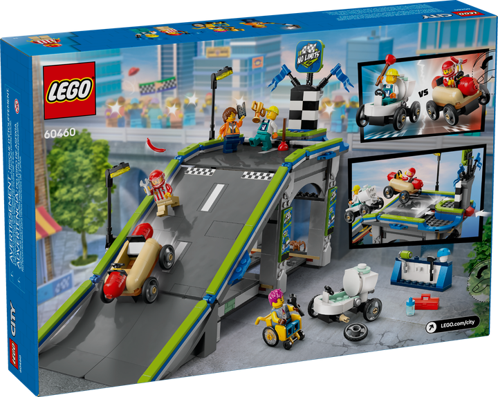 60460_Box5_v39_en-gb