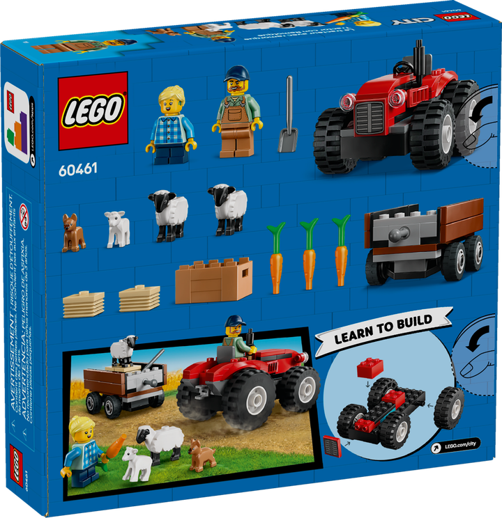 60461_Box5_v39_en-gb