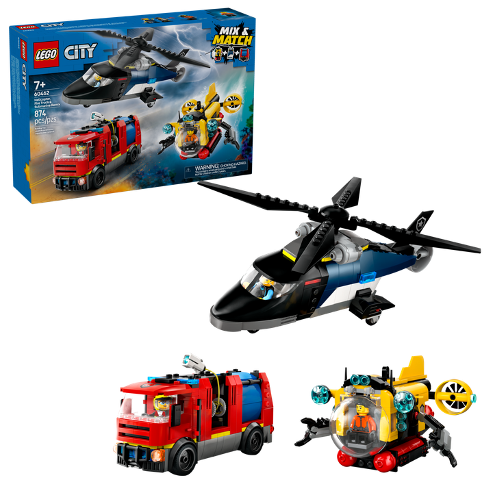 60462_boxprod_v39_en-gb