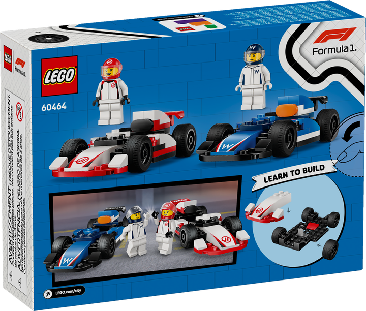 60464_Box5_v39