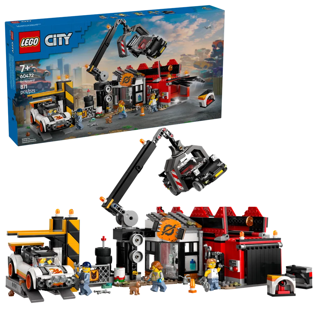 60472_boxprod_v39_en-gb