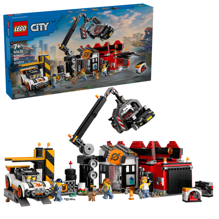 60472_boxprod_v39_en-gb