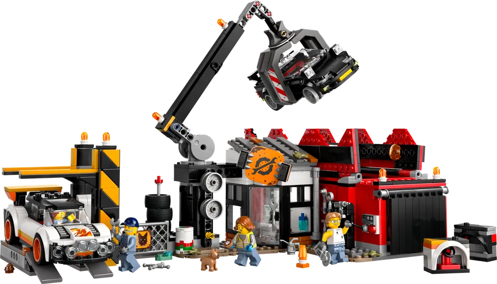 60472_Prod_en-gb