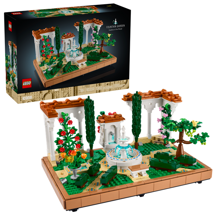 10359_boxprod_v39_en-gb