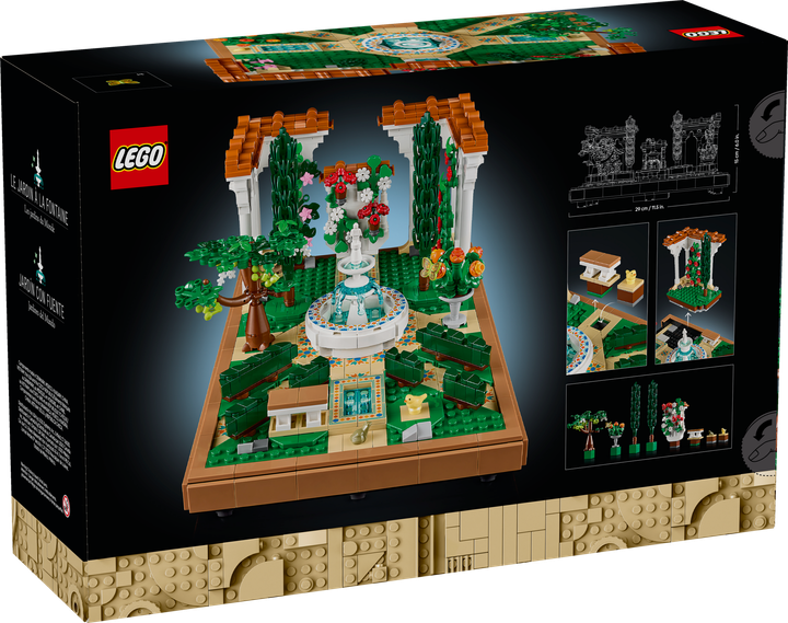 10359_Box5_v39_en-gb