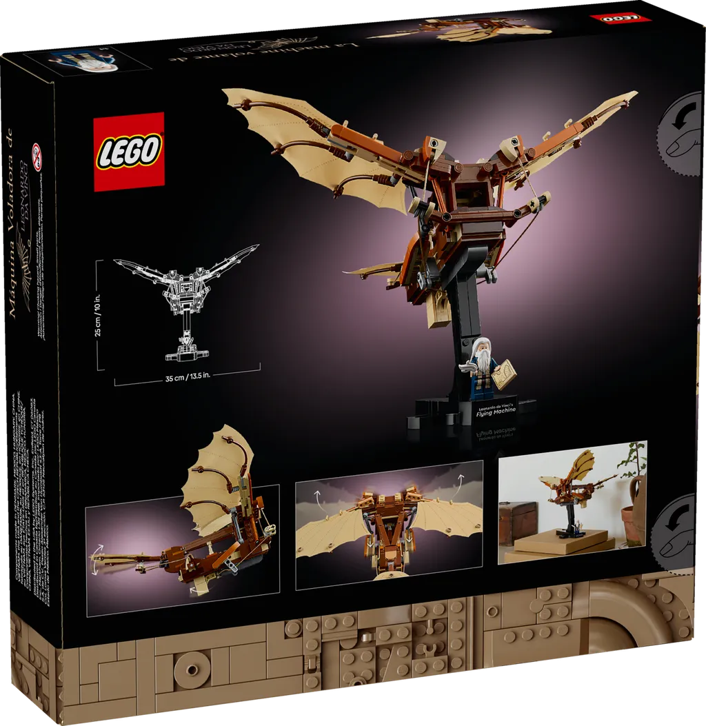 10363_Box5_v39_en-gb