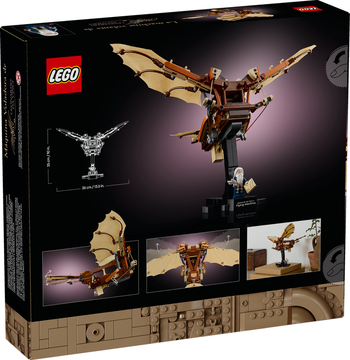 10363_Box5_v39_en-gb