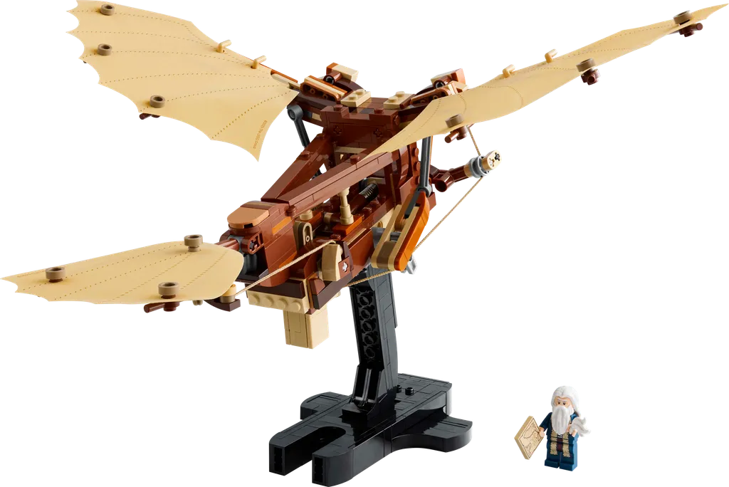 10363_Prod_en-gb