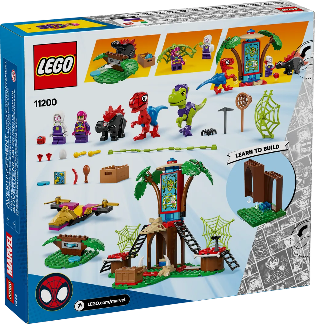 11200_Box5_v39_en-gb