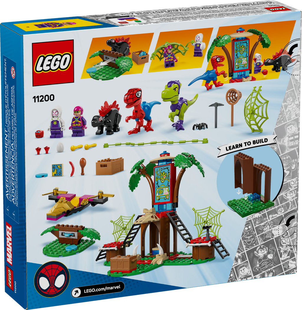11200_Box5_v39_en-gb