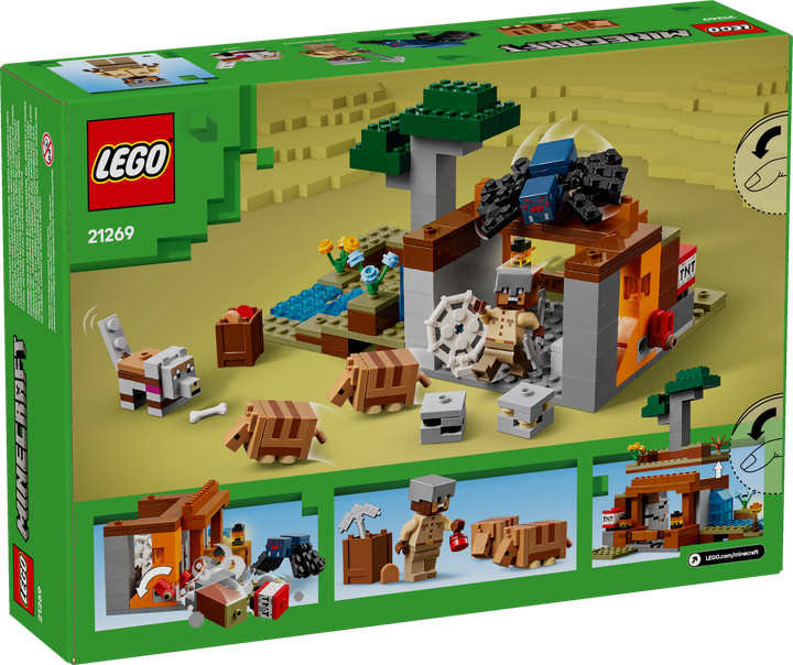 21269_Box5_v39_en-gb