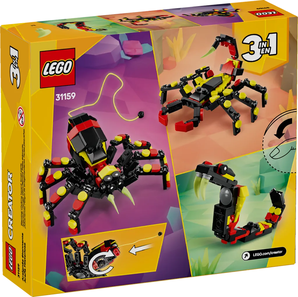 31159_Box5_v39_en-gb