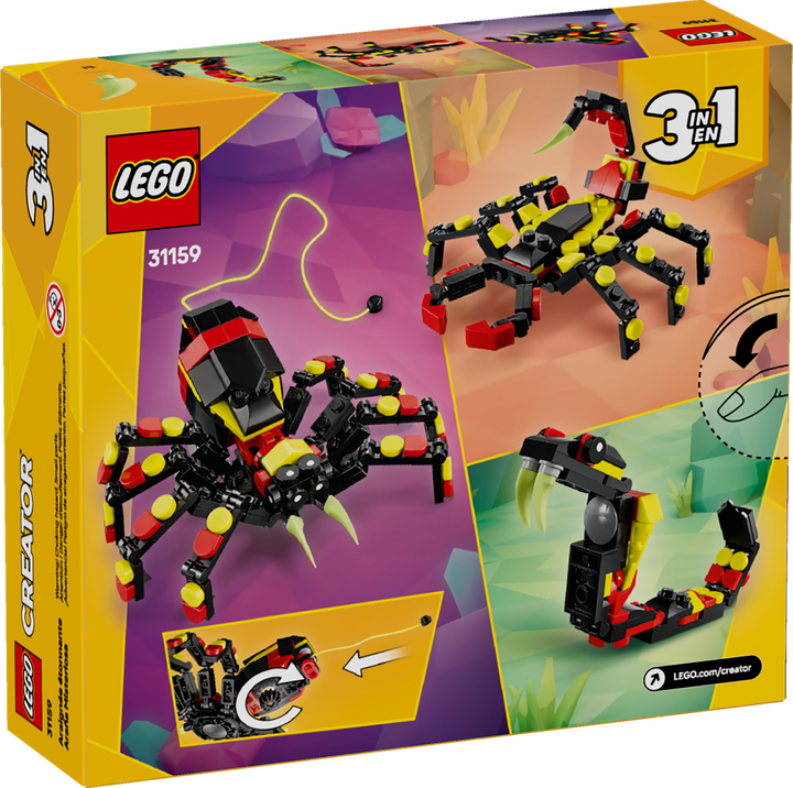 31159_Box5_v39_en-gb