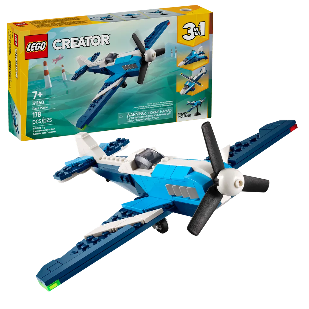 31160_boxprod_v39_en-gb